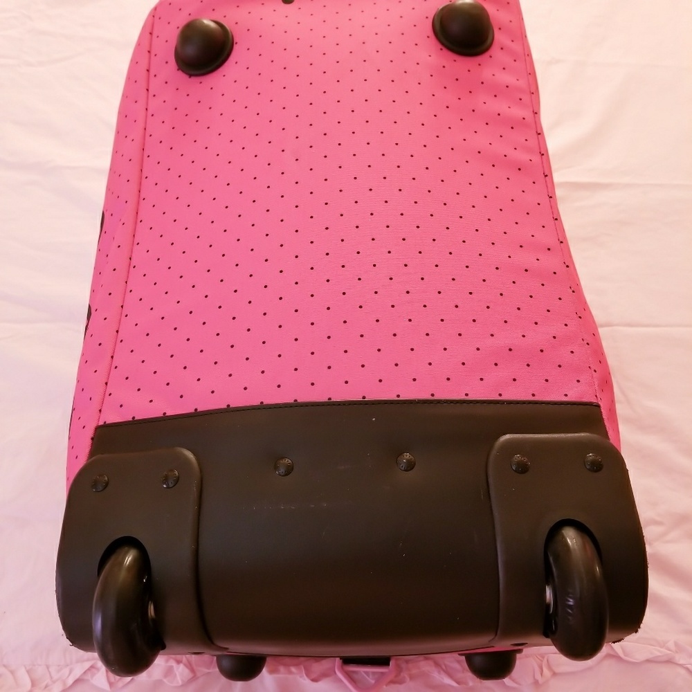 Sold - Picture 7 of 7